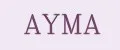 AYMA