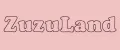 ZuzuLand