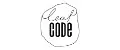 Leaf Code