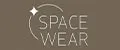 SpaceWear