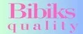 Bibiks quality