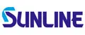Sunline