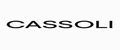 CASSOLI