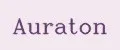 Auraton