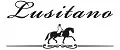Lusitano