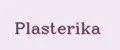 Plasterika