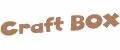 Craft Box