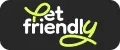 Аналитика бренда PET Friendly на Wildberries