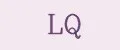 LQ