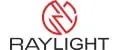 Raylight