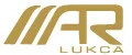 AR LUKCA