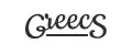 GreecS