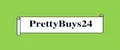 PrettyBuys24