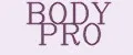 Аналитика бренда BODY PRO на Wildberries