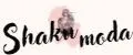 Shaku-moda