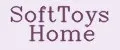 SoftToys Home