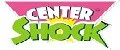 CENTER SHOCK