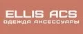 ELLIS ACS