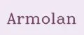Armolan