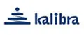 Kalibra