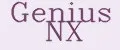 Genius NX