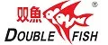 DOUBLE FISH