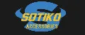 SoTiKo