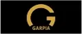 GARPIA