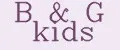 B&G kids