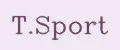 T.Sport