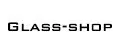 Glass-shop