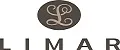 LIMAR