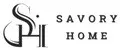 Savory Home