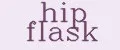 Hip Flask