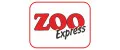Зооэкспресс