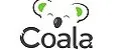 COALA HOME