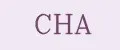 CHA
