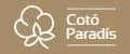 Coto paradis