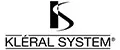 KLERAL SYSTEM