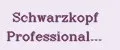 Schwarzkopf Professional...