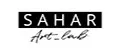 SAHAR Art lab