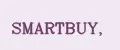 SMARTBUY,