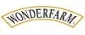 WONDERFARM