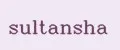 sultansha