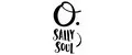 O.sallysoul
