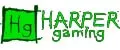Harper Gaming