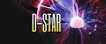 D-STAR