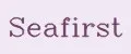 Seafirst