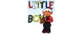 Little Boy