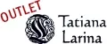 Tatiana Larina